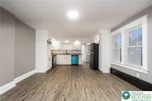 415 S 2nd St, Bangor Boro, PA 18013 - Photo 14