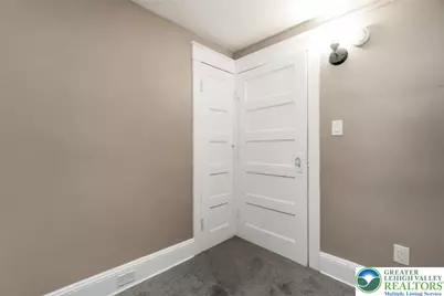 415 S 2nd Street, Bangor Boro, PA 18013 - Photo 34