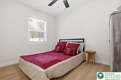 183 Crescent Way, Tunkhannock Twp, PA 18210 - Photo 34