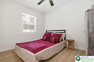 183 Crescent Way, Tunkhannock Twp, PA 18210 - Photo 34