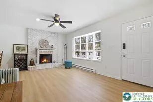 183 Crescent Way, Tunkhannock Twp, PA 18210 - Photo 14