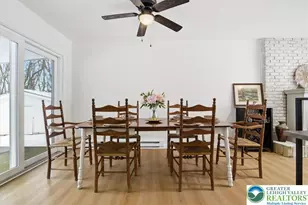 183 Crescent Way, Tunkhannock Twp, PA 18210 - Photo 20