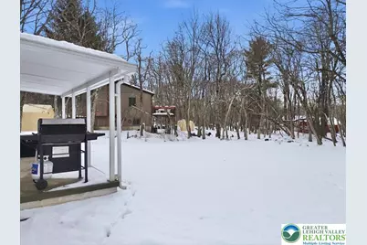 183 Crescent Way, Tunkhannock Twp, PA 18210 - Photo 52