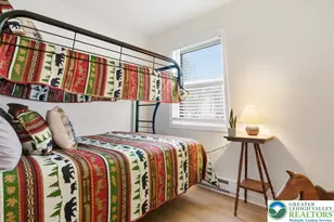 183 Crescent Way, Tunkhannock Twp, PA 18210 - Photo 38