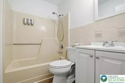 183 Crescent Way, Tunkhannock Twp, PA 18210 - Photo 42