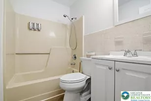 183 Crescent Way, Tunkhannock Twp, PA 18210 - Photo 42