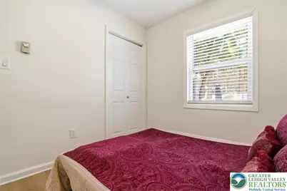 183 Crescent Way, Tunkhannock Twp, PA 18210 - Photo 36