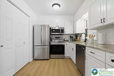 183 Crescent Way, Tunkhannock Twp, PA 18210 - Photo 22