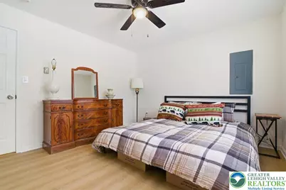 183 Crescent Way, Tunkhannock Twp, PA 18210 - Photo 32