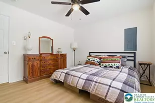 183 Crescent Way, Tunkhannock Twp, PA 18210 - Photo 32