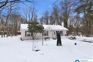 183 Crescent Way, Tunkhannock Twp, PA 18210 - Photo 8