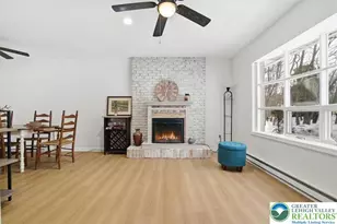 183 Crescent Way, Tunkhannock Twp, PA 18210 - Photo 12