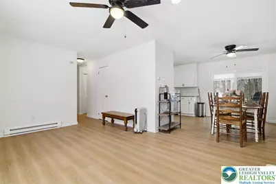 183 Crescent Way, Tunkhannock Twp, PA 18210 - Photo 16