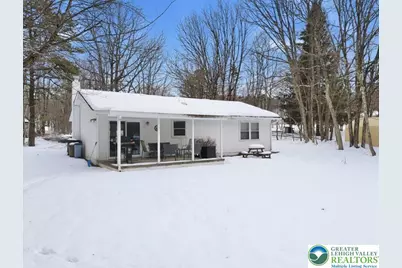 183 Crescent Way, Tunkhannock Twp, PA 18210 - Photo 48