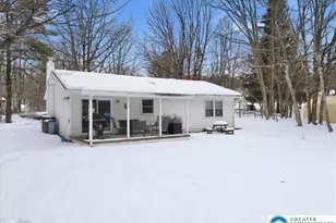 183 Crescent Way, Tunkhannock Twp, PA 18210 - Photo 48