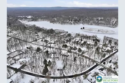 183 Crescent Way, Tunkhannock Twp, PA 18210 - Photo 58