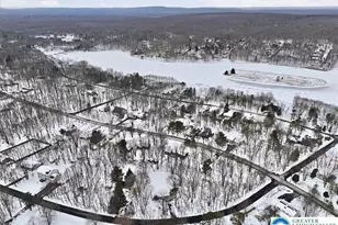 183 Crescent Way, Tunkhannock Twp, PA 18210 - Photo 58