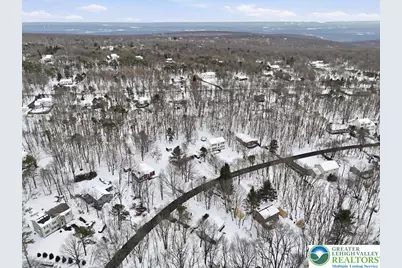 183 Crescent Way, Tunkhannock Twp, PA 18210 - Photo 60