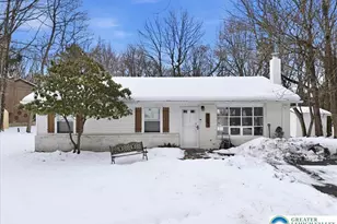 183 Crescent Way, Tunkhannock Twp, PA 18210 - Photo 6