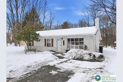 183 Crescent Way, Tunkhannock Twp, PA 18210 - Photo 4