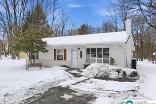 183 Crescent Way, Tunkhannock Twp, PA 18210 - Photo 4