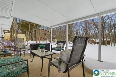 183 Crescent Way, Tunkhannock Twp, PA 18210 - Photo 44