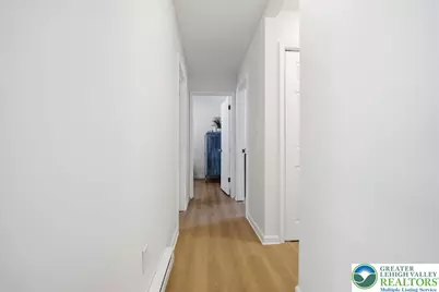 183 Crescent Way, Tunkhannock Twp, PA 18210 - Photo 28