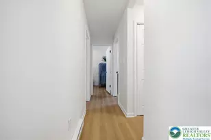 183 Crescent Way, Tunkhannock Twp, PA 18210 - Photo 28