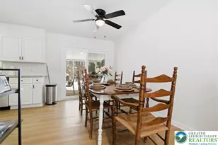 183 Crescent Way, Tunkhannock Twp, PA 18210 - Photo 18