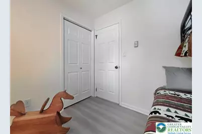 183 Crescent Way, Tunkhannock Twp, PA 18210 - Photo 40