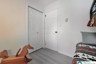 183 Crescent Way, Tunkhannock Twp, PA 18210 - Photo 40