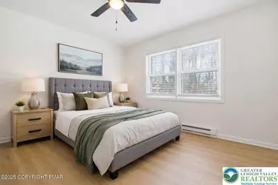 183 Crescent Way, Tunkhannock Twp, PA 18210 - Photo 30