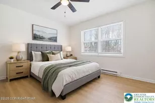 183 Crescent Way, Tunkhannock Twp, PA 18210 - Photo 30