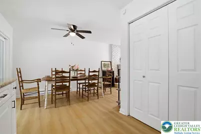 183 Crescent Way, Tunkhannock Twp, PA 18210 - Photo 26