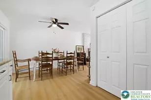 183 Crescent Way, Tunkhannock Twp, PA 18210 - Photo 26