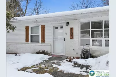 183 Crescent Way, Tunkhannock Twp, PA 18210 - Photo 10