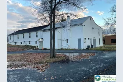 1183 Grange Road, Lower Macungie, PA 18106 - Photo 6
