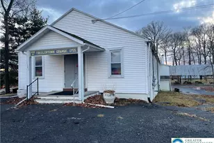 1183 Grange Rd, Lower Macungie, PA 18106 - Photo 1