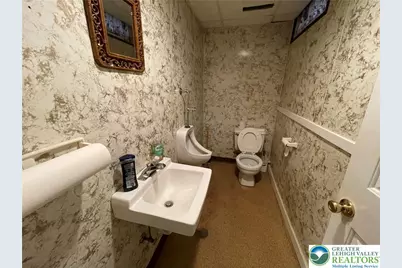 1183 Grange Road, Lower Macungie, PA 18106 - Photo 14