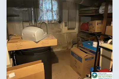 1183 Grange Road, Lower Macungie, PA 18106 - Photo 16