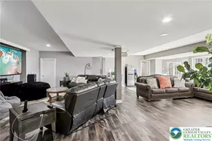 4220 Lotus Ln, Upper Saucon Township, PA 18036 - Photo 42