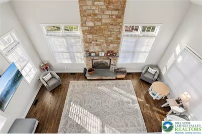 4220 Lotus Lane, Upper Saucon Township, PA 18036 - Photo 52