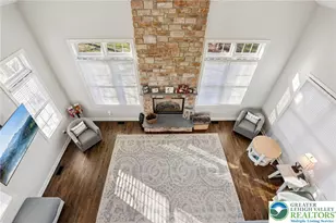 4220 Lotus Ln, Upper Saucon Township, PA 18036 - Photo 52