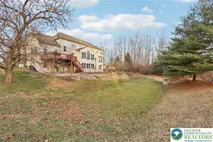 4220 Lotus Ln, Upper Saucon Township, PA 18036 - Photo 80
