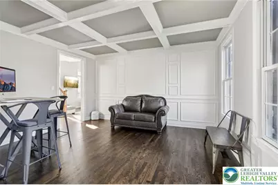 4220 Lotus Lane, Upper Saucon Township, PA 18036 - Photo 32