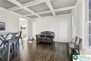 4220 Lotus Ln, Upper Saucon Township, PA 18036 - Photo 32