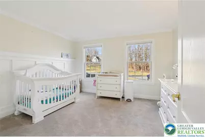 4220 Lotus Lane, Upper Saucon Township, PA 18036 - Photo 64