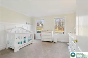 4220 Lotus Ln, Upper Saucon Township, PA 18036 - Photo 64