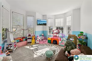 4220 Lotus Ln, Upper Saucon Township, PA 18036 - Photo 38