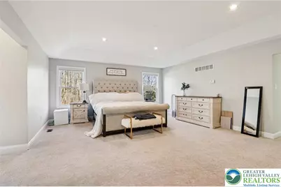 4220 Lotus Lane, Upper Saucon Township, PA 18036 - Photo 68